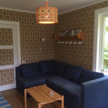 Route 26 Bed and Breakfast Laxtjärn Εξωτερικό φωτογραφία